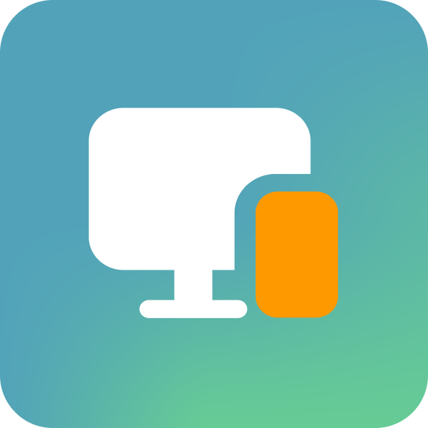 Zen Cart Responsive Web Design